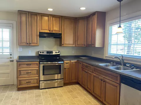 205 N Wayne Ave, Dunn, NC 28334 photo 13