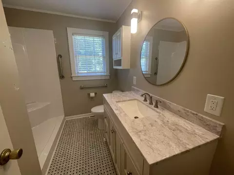 205 N Wayne Ave, Dunn, NC 28334 photo 17