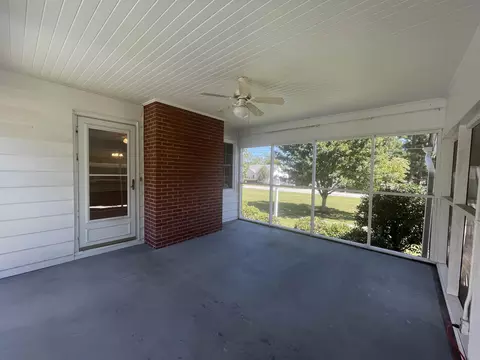 205 N Wayne Ave, Dunn, NC 28334 photo 6