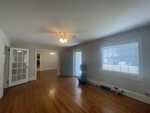 205 N Wayne Ave, Dunn, NC 28334 photo 7