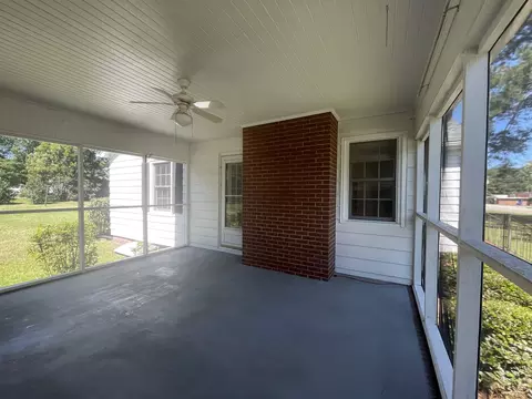 205 N Wayne Ave, Dunn, NC 28334 photo 5