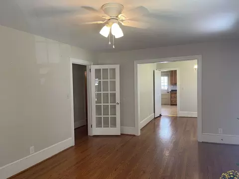 205 N Wayne Ave, Dunn, NC 28334 photo 9