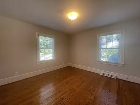205 N Wayne Ave, Dunn, NC 28334 photo 15