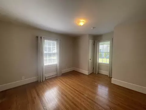 205 N Wayne Ave, Dunn, NC 28334 photo 14