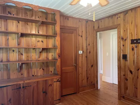 205 N Wayne Ave, Dunn, NC 28334 photo 16