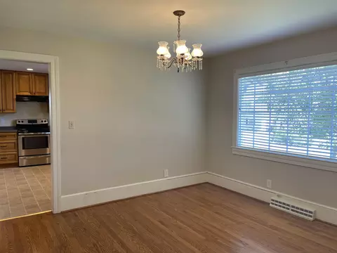205 N Wayne Ave, Dunn, NC 28334 photo 11