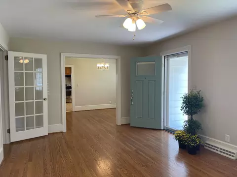 205 N Wayne Ave, Dunn, NC 28334 photo 8