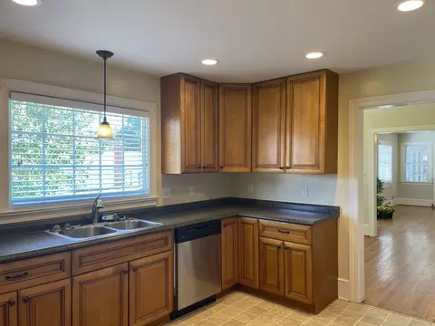 205 N Wayne Ave, Dunn, NC 28334 photo 12