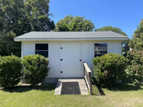 205 N Wayne Ave, Dunn, NC 28334 photo 20
