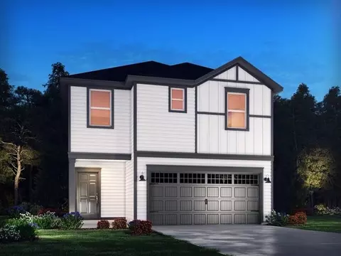 423 Sustainable Way, Raleigh, NC 27610