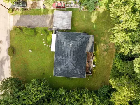 View/Area - 113 E Johnson St, Cary, NC 27513 photo 4 of 10