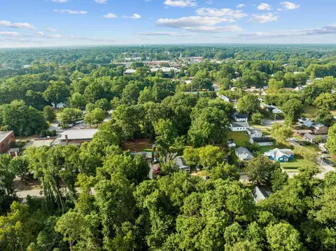 View/Area - 113 E Johnson St, Cary, NC 27513 photo 7 of 10