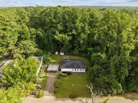View/Area - 113 E Johnson St, Cary, NC 27513 photo 5 of 10
