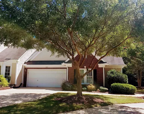 209 Great Lake Dr, Cary, NC 27519