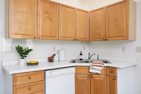 110 Lodge St, Durham, NC 27707 photo 21