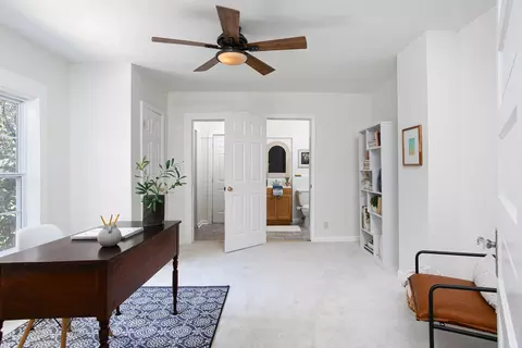 110 Lodge St, Durham, NC 27707 photo 7
