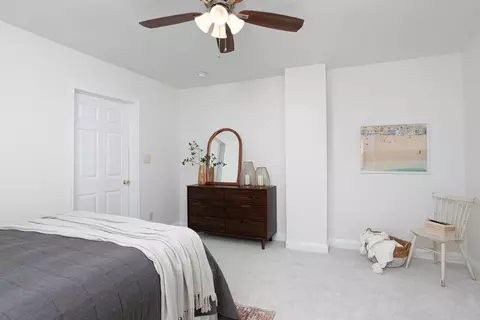 110 Lodge St, Durham, NC 27707 photo 16