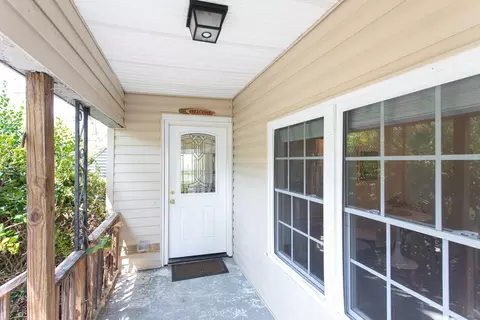 110 Lodge St, Durham, NC 27707 photo 28