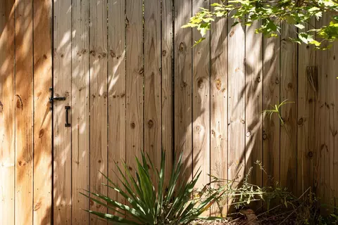 110 Lodge St, Durham, NC 27707 photo 29