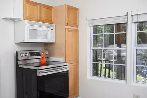 110 Lodge St, Durham, NC 27707 photo 19