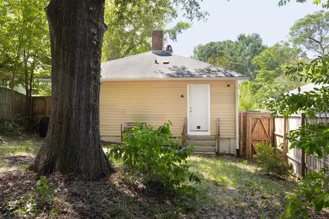 110 Lodge St, Durham, NC 27707 photo 30