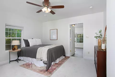 110 Lodge St, Durham, NC 27707 photo 15