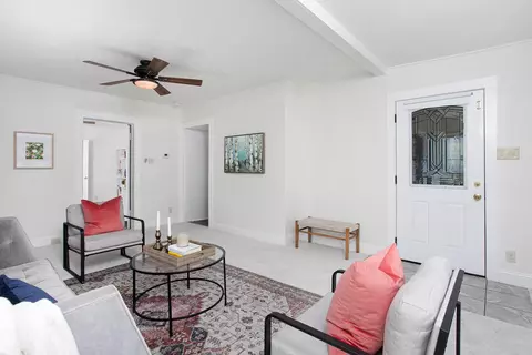 110 Lodge St, Durham, NC 27707 photo 6