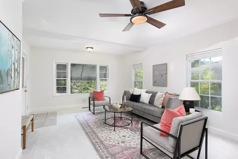 110 Lodge St, Durham, NC 27707 photo 2