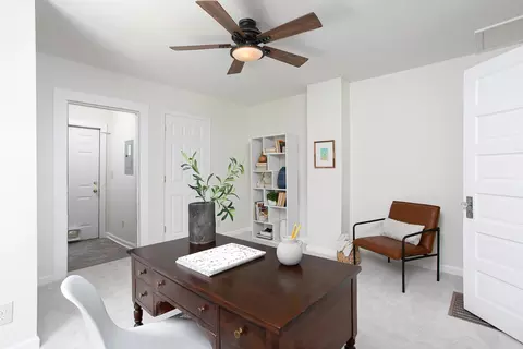 110 Lodge St, Durham, NC 27707 photo 8