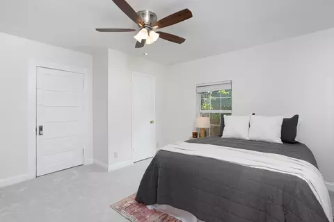 110 Lodge St, Durham, NC 27707 photo 17