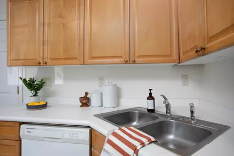 110 Lodge St, Durham, NC 27707 photo 24