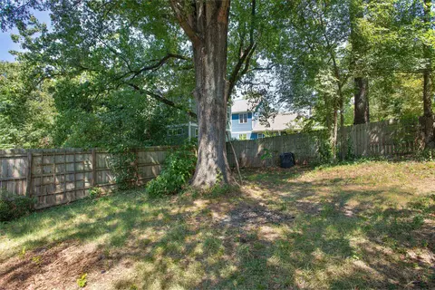 110 Lodge St, Durham, NC 27707 photo 32