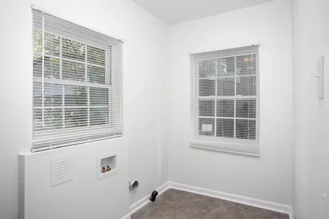 110 Lodge St, Durham, NC 27707 photo 25