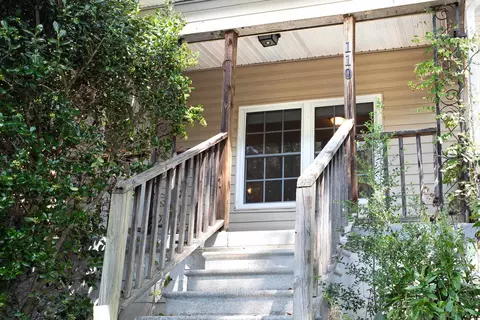 110 Lodge St, Durham, NC 27707 photo 27