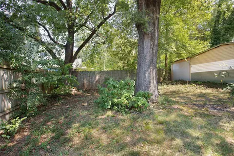 110 Lodge St, Durham, NC 27707 photo 31
