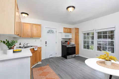 110 Lodge St, Durham, NC 27707 photo 18