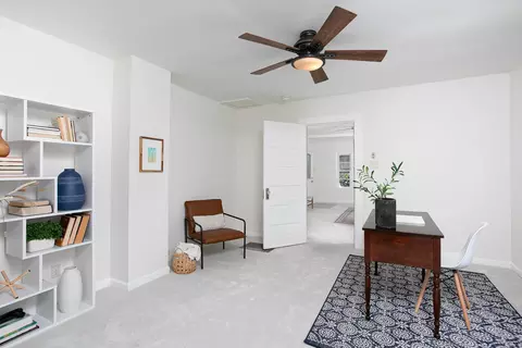 110 Lodge St, Durham, NC 27707 photo 10