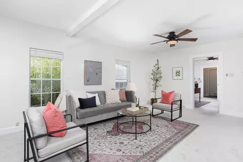 110 Lodge St, Durham, NC 27707