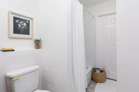 110 Lodge St, Durham, NC 27707 photo 14