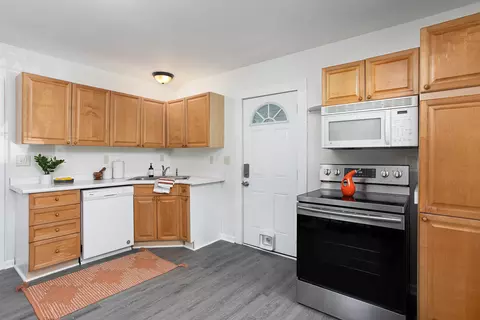 110 Lodge St, Durham, NC 27707 photo 20