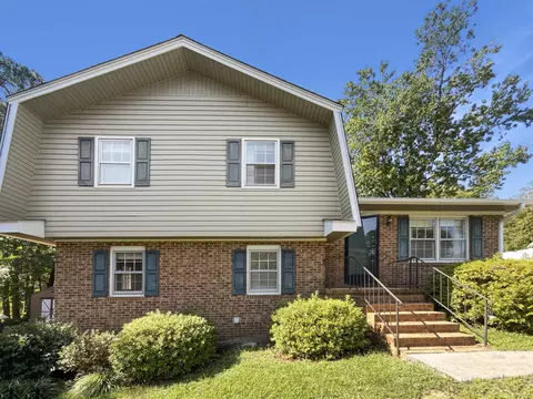 4705 Waterbury Rd, Raleigh, NC 27604