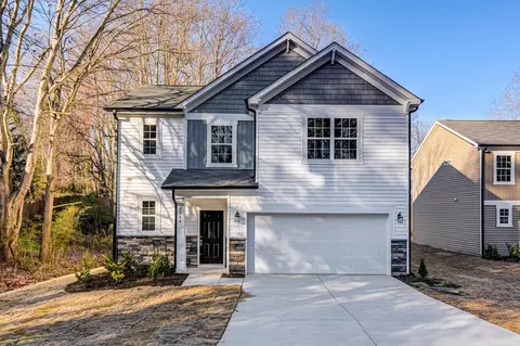 10 Matrix Ct, Clayton, NC 27520
