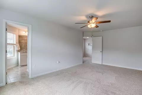 1003 Longitude Dr, Durham, NC 27713 photo 24