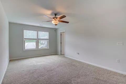 1003 Longitude Dr, Durham, NC 27713 photo 23