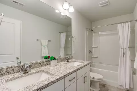 1003 Longitude Dr, Durham, NC 27713 photo 31