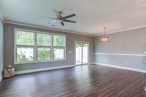 1003 Longitude Dr, Durham, NC 27713 photo 15