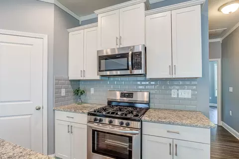 1003 Longitude Dr, Durham, NC 27713 photo 8