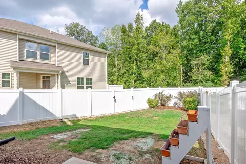 1003 Longitude Dr, Durham, NC 27713 photo 38