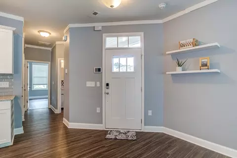1003 Longitude Dr, Durham, NC 27713 photo 3
