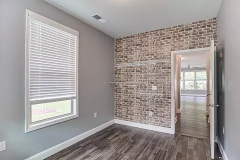 1003 Longitude Dr, Durham, NC 27713 photo 19